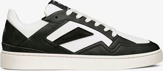 Thousand Fell Mens Court in Retro Black at Nordstrom, Size 11.5