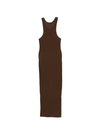 Entire studios Midi Muscle Tank