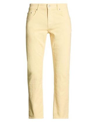 Department Five Jeans