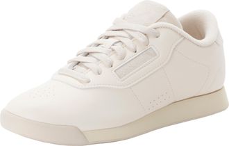 Reebok Classic Trainingsschuh