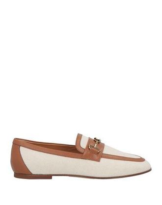 Tod's CALZADO - Mocasines en YOOX.COM