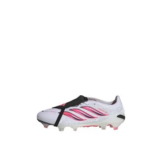 adidas Predator Pro FT FG - Heren - Fitnessschoenen - Roze - 46 EU - Fitness