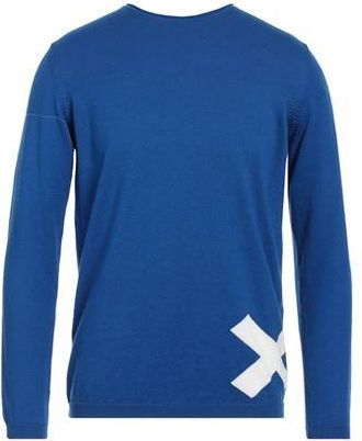 Rossopuro PRENDAS DE PUNTO - Pullover en YOOX.COM