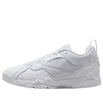 Nike Jordan Air Jordan MVP 92 Pure Money HQ3950-104