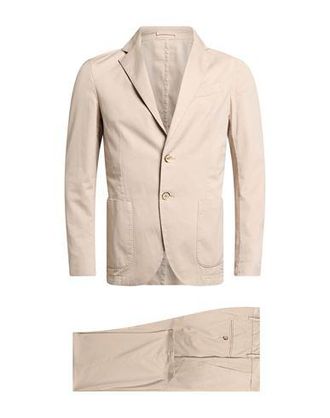 Brando COMPLETI E COORDINATI - Completi su YOOX.COM