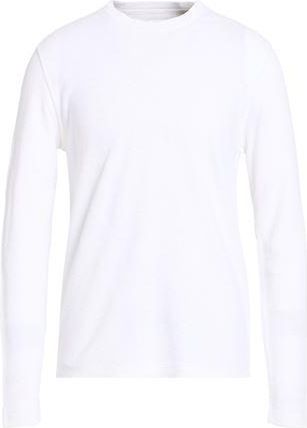 120% Lino STRICKWAREN - Pullover auf YOOX.COM