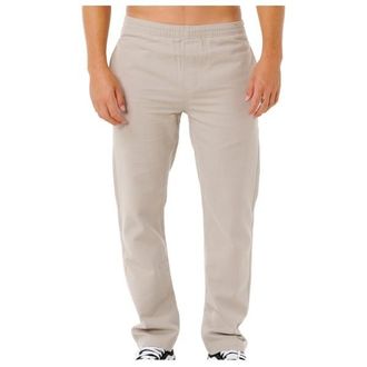 Rip Curl Premium Surf Pant Freizeithose f&uuml;r Herren | grau