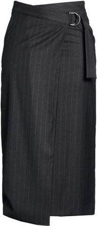 Windsor BOTTOMWEAR - Midi skirts on YOOX.COM