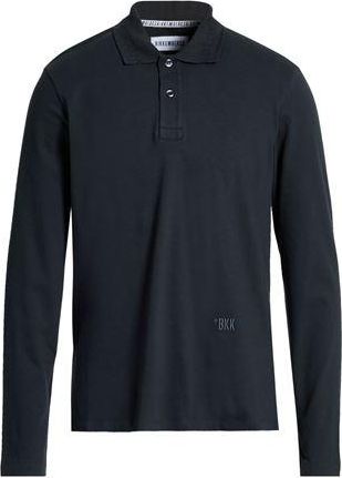 Dirk Bikkembergs TOPS - Poloshirts auf YOOX.COM