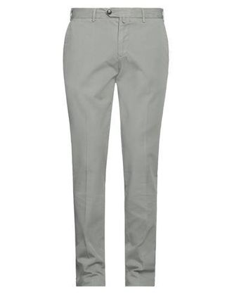 Addiction Lingerie HOSEN & RÖCKE - Hosen auf YOOX.COM