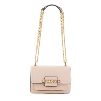 Michael Kors Heather Extra-small Shoulder Bag
