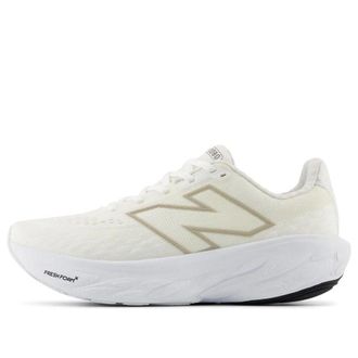 New Balance (WMNS) New Balance Fresh Foam X 1080 v14 White W1080W14