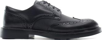 Ambitious Hombre, Zapatos, Negro, Talla: 45 EU
