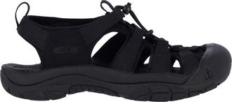 Keen Sandali Newport H2