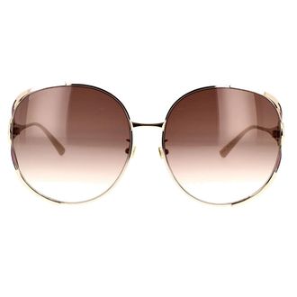 Gucci Gg0225 S Sonnenbrille