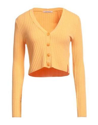 Hinnominate MAGLIERIA - Cardigan su YOOX.COM