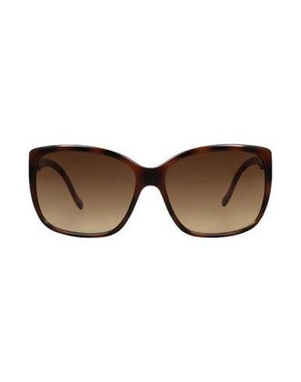 Calvin Klein BRILLEN - Sonnenbrillen auf YOOX.COM