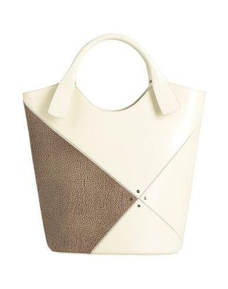 Borbonese BOLSOS - Bolsos de mano en YOOX.COM