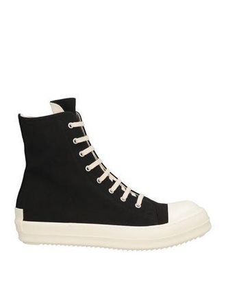 Rick Owens CALZATURE - Sneakers su YOOX.COM
