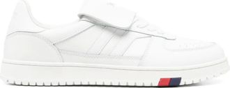 Keds Sneakers basse - Bianco