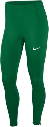 Nike Essential Extreme Skinny-legging voor heren (Dennengroen)
