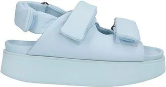 INUIKII FOOTWEAR - Sandals sur YOOX.COM