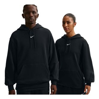 Nike x NOCTA Fleece Hoodie Black HM5762-010