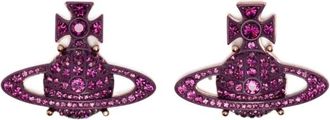 Vivienne Westwood Mujer, Accesorios, Rosa, Talla: ONE Size