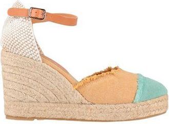 Kanna CALZATURE - Espadrillas su YOOX.COM