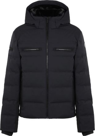Fusalp Berlioz Down Jacket