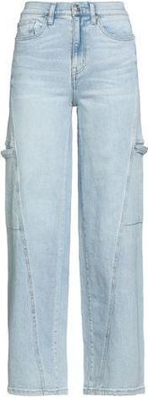 DKNY JEANS