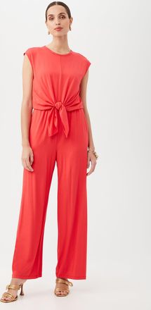 Trina Turk Souss Jumpsuit