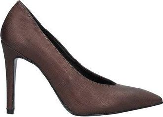 Vivian CALZADO - Zapatos de sal&oacute;n en YOOX.COM