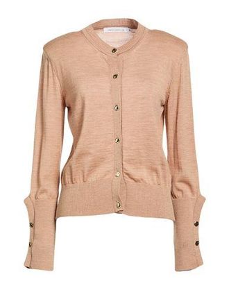 Simona Corsellini KNITWEAR - Cardigans on YOOX.COM