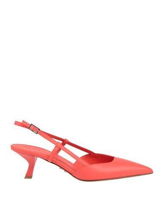 Sergio Levantesi SCHUHE - Pumps auf YOOX.COM