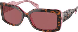 Michael Kors Occhiali da sole Michael Kors Mk2165