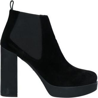 Pollini CALZADO - Botines de caña alta en YOOX.COM