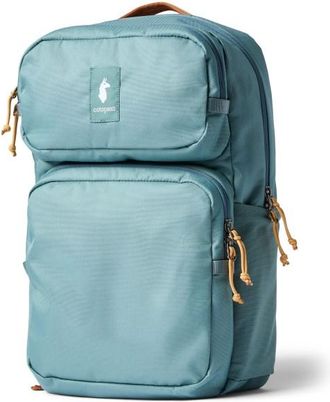 Cotopaxi Tasra 16 Daypack Daypack - Unisex | t&uuml;rkis