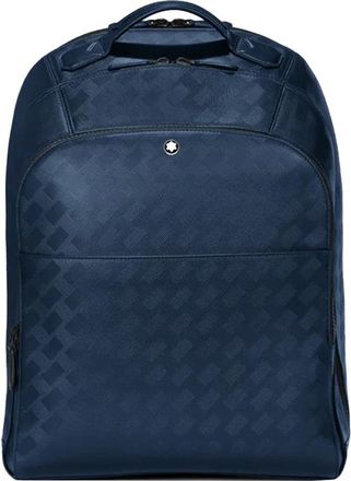 Montblanc Montblanc Extreme 3.0 Large Backpack 3 Compartments