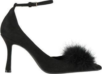 Corina FOOTWEAR - Pumps sur YOOX.COM
