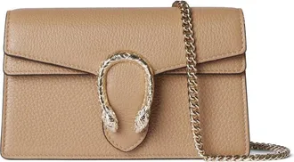 Gucci Mini Bag Dionysus-Donna