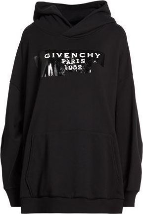 Givenchy TOPWEAR - Felpe su YOOX.COM