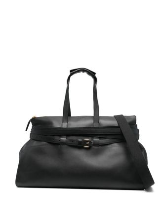 Men's Moschino Bags - up to −67% | Stylight