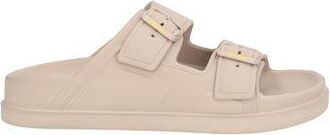 Blauer CALZADO - Sandalias con cierre en YOOX.COM