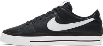 Nike (WMNS) Nike Court Legacy Black/White CU4149-001