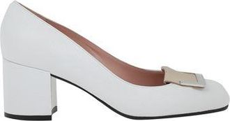 Pollini FOOTWEAR - Pumps sur YOOX.COM