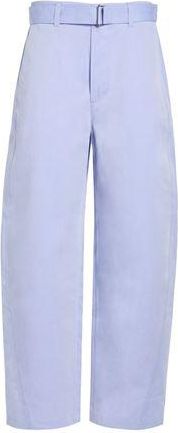 Department Five BOTTOMWEAR - Pantaloni su YOOX.COM