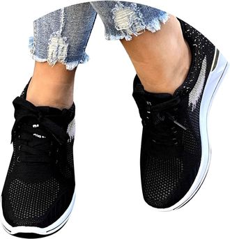 Generic Unisex Wide Barefoot Shoes Air Cushion Athletic Sneakers Synthetic Textile Walking Quick Drying Waterproof Rain Boots Summer Sport Outdoor Fashion Tra