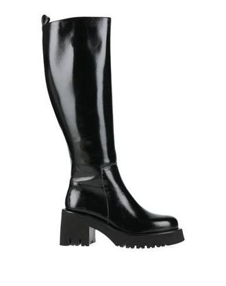 Paloma Barcel&oacute; FOOTWEAR - Boots on YOOX.COM