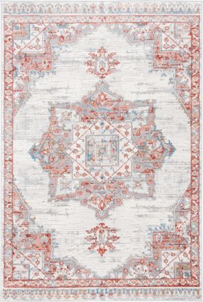 Safavieh Shivan Collection Rug